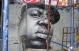 Where Brooklyn At - The Brooklyn Hip Hop Tour